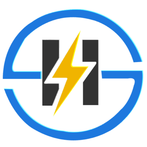 江西华晟绝缘子有限公司 Jiangxi Huasheng Insulator Co., Ltd.